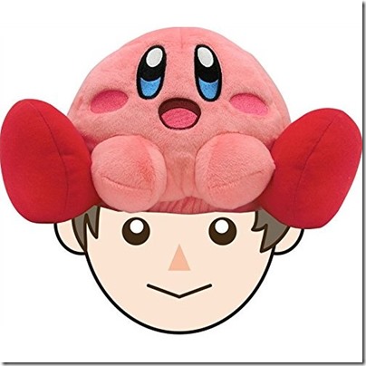 kirbys-dream-land-hat-kirby-447753.4