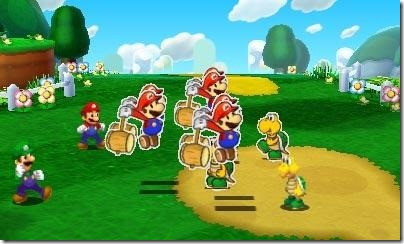 mario-luigi-paper-jam-8-400x240