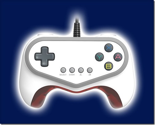 pokken-tournament-controller