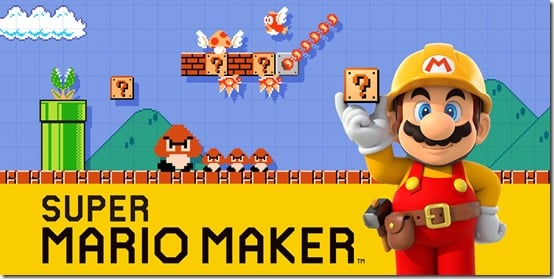 super-mario-maker-review