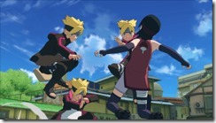 Boruto02_1438754607