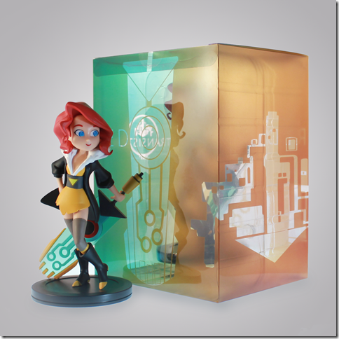 Transistor_RedFigurine_005