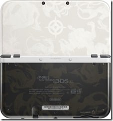 fe-new-3ds-1