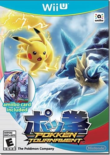 pokken-tournament-boxart-na