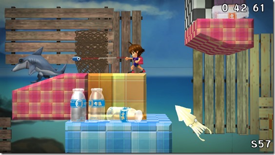 sayonara-umihara-kawase-09-23-15-1