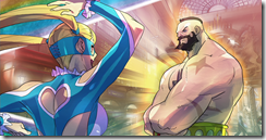 sfv_character_story_-_r._mika