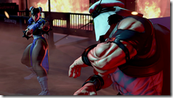 sfv_story_expansion_-_04