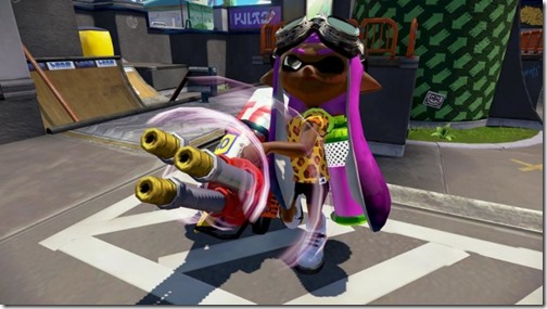 splatoon-custom-hydra-splatling-656x369