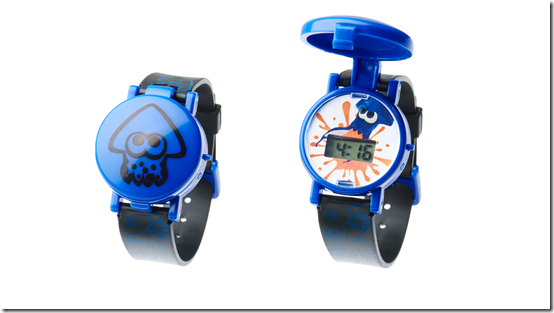 splatoon-watches-2