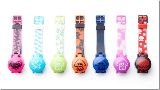 splatoon-watches-656x369