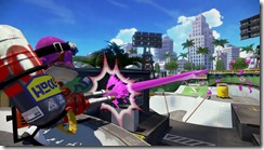 splatoon-weapon-3