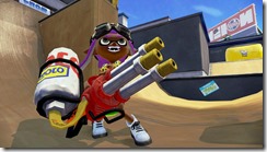 splatoon-weapon-4