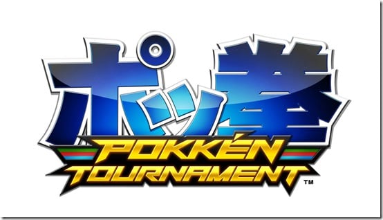 2926246-pokken_logo