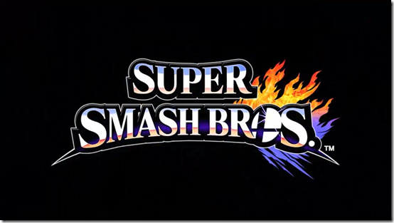 Super-smash-bros-logo