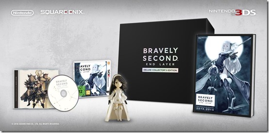 bravely-second-special-edition