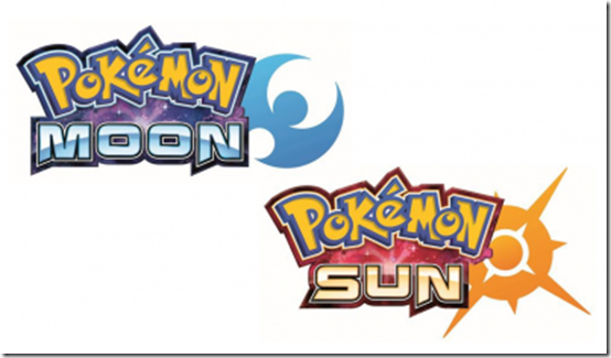 pokemon-sun-moon-3ds