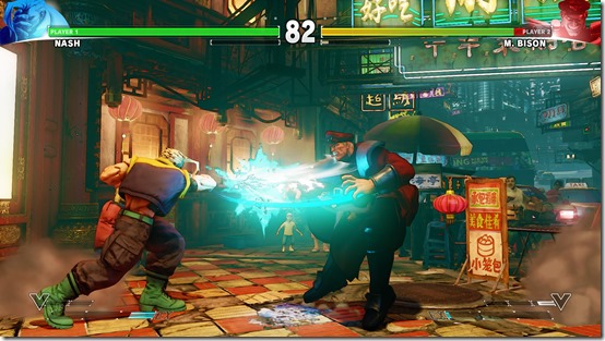 sfv_screens_ui_nash