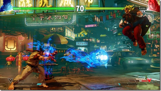 sfv_screens_ui_ryu