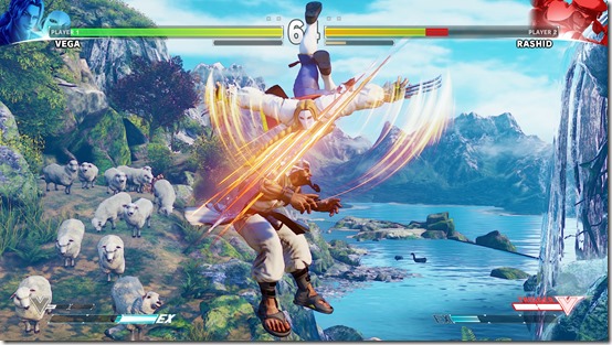 sfv_screens_ui_vega