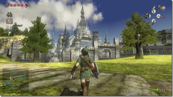 zelda-twilight-princess-hd-1-1-656x369