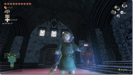 zelda-twilight-princess-hd-tweet-feb-22-1