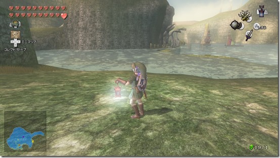 zelda-twilight-princess-hd-tweet-feb-22-2