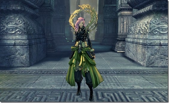 Naryu_Labyrinth_Costume1