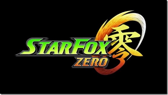 Star_Fox_Zero_Logo