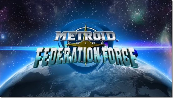 metroid-prime-federation-force