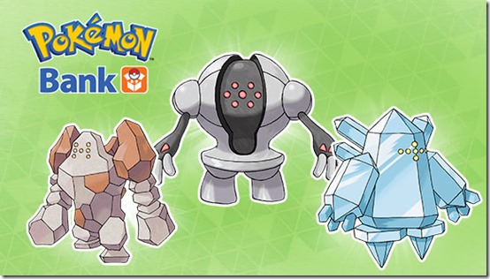 pokemon-bank-regi-trio-169-en