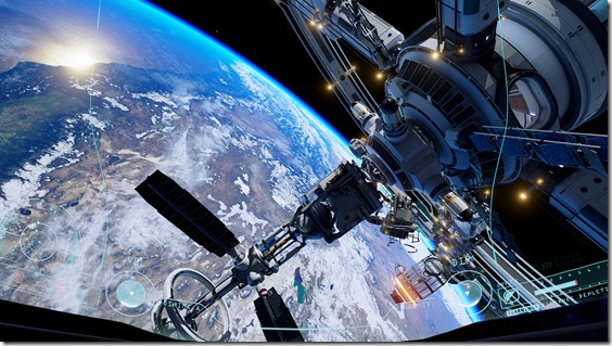 ADR1FT Screenshot 01