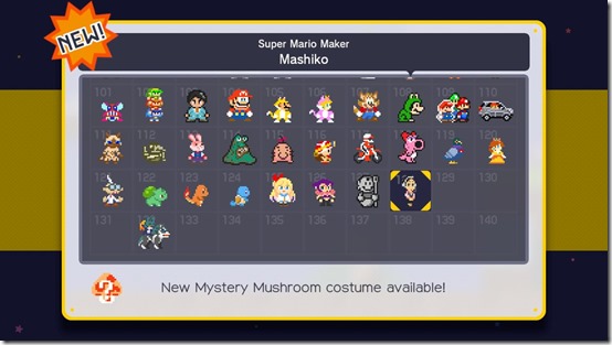 super-mario-maker-mashiko