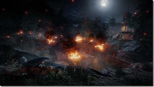 Nioh_Screenshot01