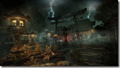 Nioh_Screenshot02