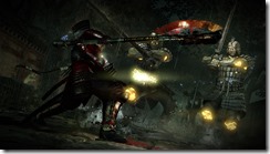 Nioh_Screenshot05