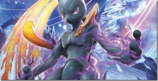 pokken-tournament-shadow-mewtwo-amiibo-card-640x325