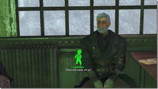 Fallout 4_20160519220615