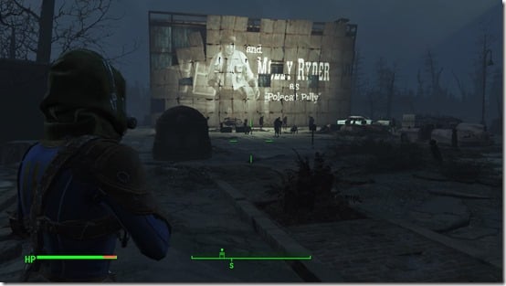 Fallout 4_20160522212643