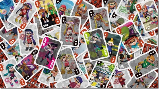 SplatoonCards9