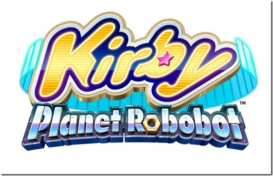 kirbyplanetrobobot-1