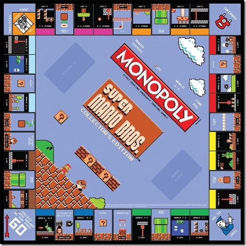 mario-bros-monopoly-2