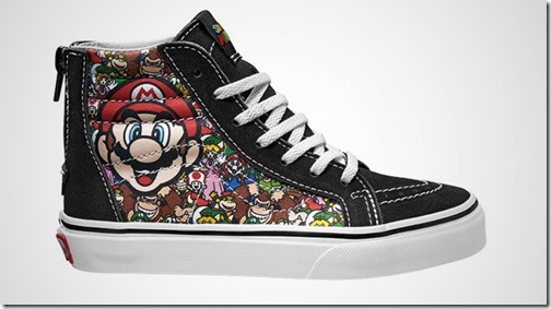 nintendo-shoe-8