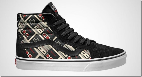 nintendo-vans-sneakers-02_o6lvx4