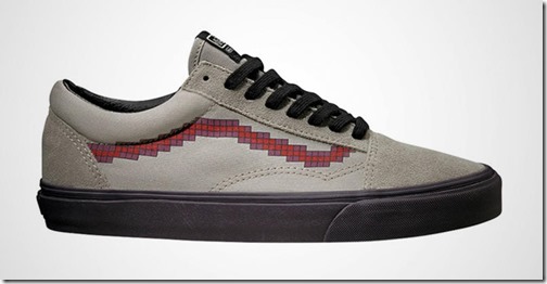 nintendo-vans-sneakers-03_o6lvxb