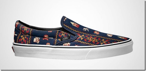 nintendo-vans-sneakers-04_o6lvxg