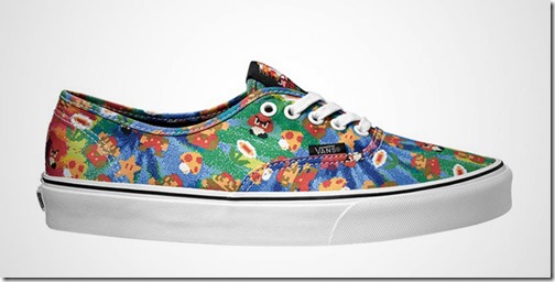 nintendo-vans-sneakers-05_o6lvxm