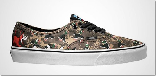 nintendo-vans-sneakers-07_o6lvxz