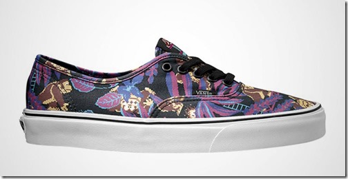 nintendo-vans-sneakers-08_o6lvy5