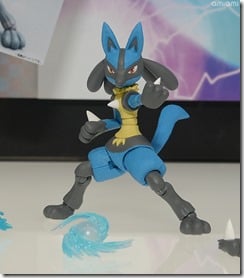 pokemon-figure-7