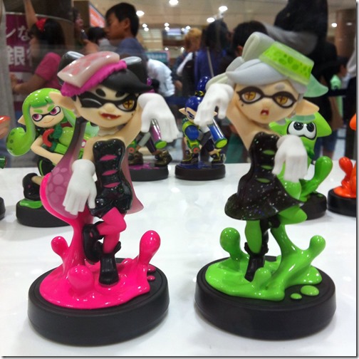 splatoon-amiibo-2